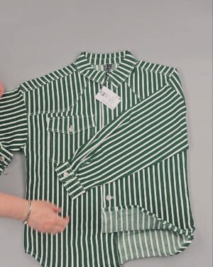 Фотография  944 - PIECES Summer mix 045#15 кг оптом в Оренбурге и Оренбургской области