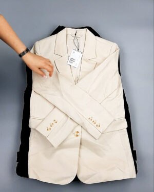 Фотография  929 - OTHER STORIES mix 06 B 035#15 кг, ЛОТ №8191 оптом в Оренбурге и Оренбургской области