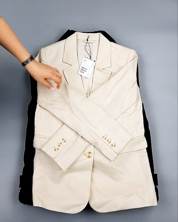 Фотография  128 - OTHER STORIES mix 06 B 035#15 кг, ЛОТ №8191 оптом в Оренбурге и Оренбургской области