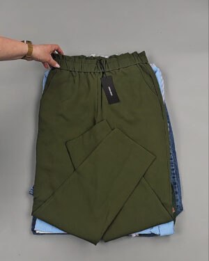 Фотография  845 - VERO MODA  Summer mix 045#13 кг, ЛОТ №8446 оптом в Оренбурге и Оренбургской области