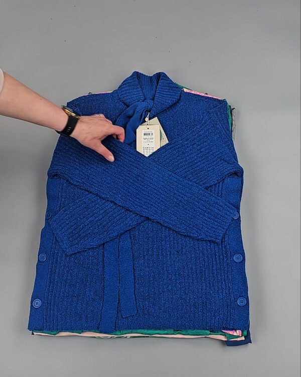 Фотография  795 - MAMA LICIOUS Summer 045 mix#15 кг оптом в Оренбурге и Оренбургской области