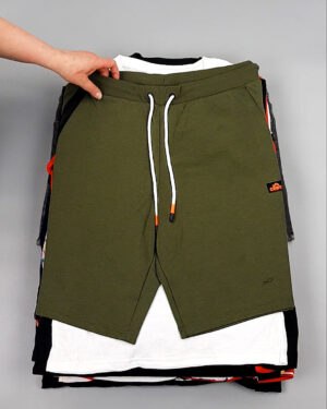 Фотография  279 - LIDL Summer mix 124#15 кг оптом в Оренбурге и Оренбургской области