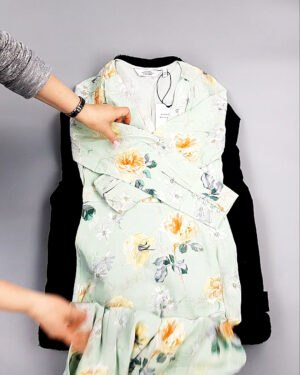 Фотография  149 - OTHER STORIES mix 06 B 035#15 кг, ЛОТ №8190 оптом в Оренбурге и Оренбургской области