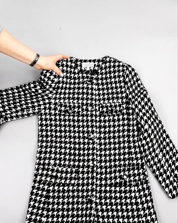 Фотография  862 - OTHER STORIES mix 06 B 035#15 кг, ЛОТ №8192 оптом в Оренбурге и Оренбургской области