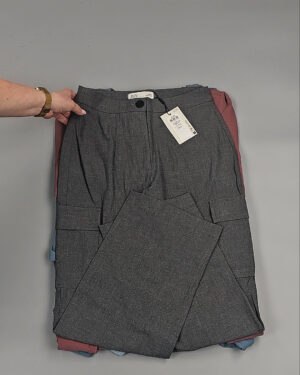 Фотография  300 - JDY Summer mix 045#15 кг, ЛОТ №8426 оптом в Оренбурге и Оренбургской области