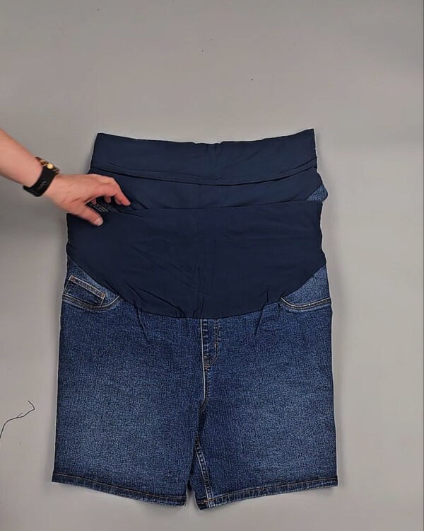 Фотография  509 - MAMA LICIOUS Summer 045 mix#16 кг, ЛОТ №8442 оптом в Оренбурге и Оренбургской области