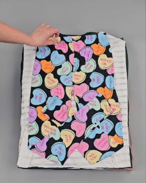 Фотография  694 - LIDL Summer mix 124#15 кг, ЛОТ №8389 оптом в Оренбурге и Оренбургской области