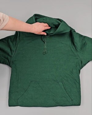 Фотография  123 - CANADA mix 084#50 кг, ЛОТ №8336 оптом в Оренбурге и Оренбургской области