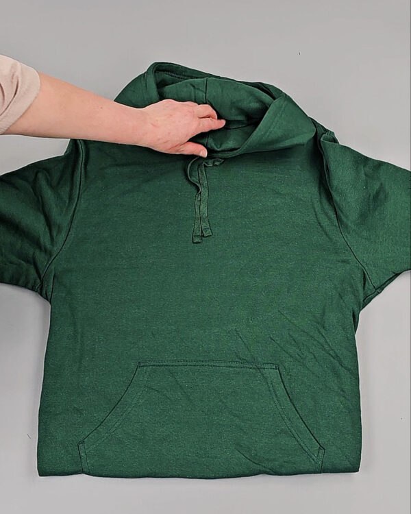 Фотография  798 - CANADA mix 084#50 кг, ЛОТ №8336 оптом в Оренбурге и Оренбургской области