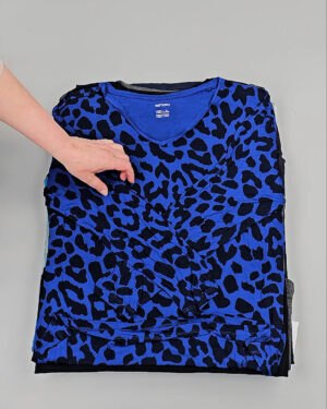 Фотография  155 - LIDL Summer (СЫРЬЕ) 114#50 кг оптом в Оренбурге и Оренбургской области