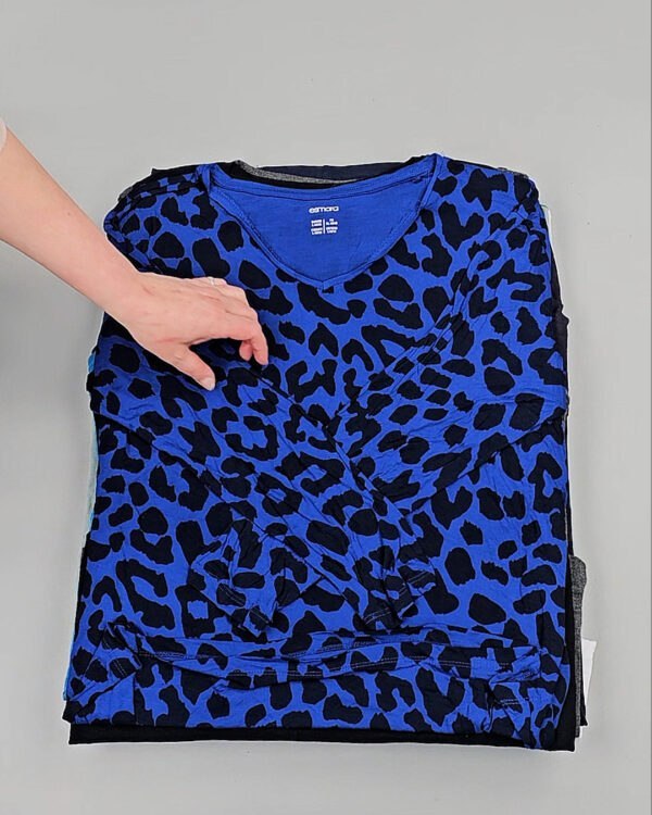 Фотография  119 - LIDL Summer (СЫРЬЕ) 114#50 кг оптом в Оренбурге и Оренбургской области