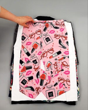 Фотография  254 - LIDL Summer mix 124#15 кг оптом в Оренбурге и Оренбургской области