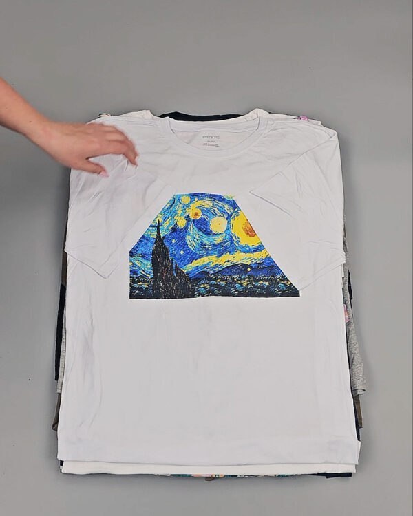 Фотография  122 - LIDL Summer mix 124#15 кг, ЛОТ №8390 оптом в Оренбурге и Оренбургской области