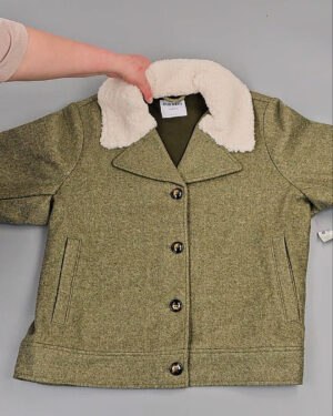 Фотография  732 - CANADA mix 084#50 кг, ЛОТ №8336 оптом в Оренбурге и Оренбургской области