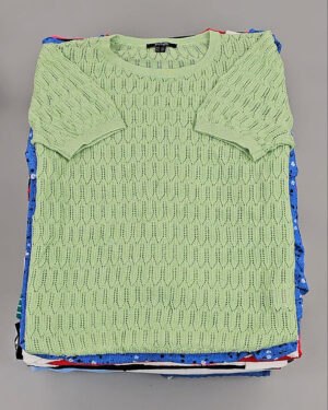 Фотография  982 - LIDL Summer (СЫРЬЕ) 114#50 кг оптом в Оренбурге и Оренбургской области