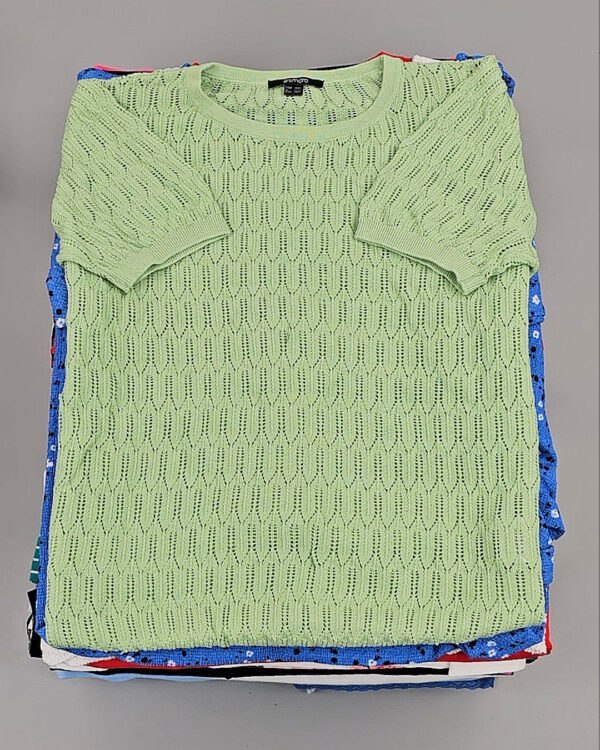 Фотография  955 - LIDL Summer (СЫРЬЕ) 114#50 кг оптом в Оренбурге и Оренбургской области