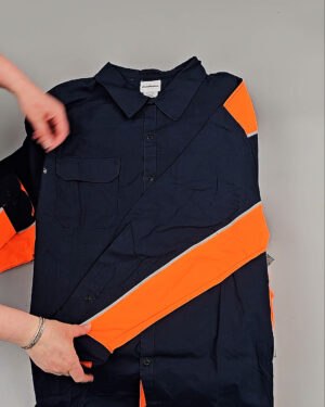 Фотография  552 - CANADA mix 084#50 кг оптом в Оренбурге и Оренбургской области