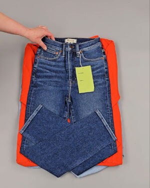 Фотография  698 - CANADA mix 084#50 кг оптом в Оренбурге и Оренбургской области