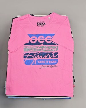 Фотография  115 - LIDL Summer (СЫРЬЕ) 114#50 кг оптом в Оренбурге и Оренбургской области