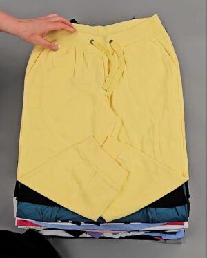 Фотография  100 - LIDL Summer (СЫРЬЕ) 114#50 кг оптом в Оренбурге и Оренбургской области