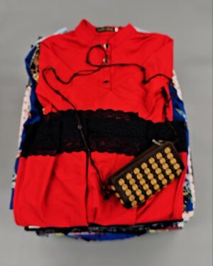 Купить Mix RS (Оригинал Р.Ф. Лето)#100 кг оптом в Оренбурге и Оренбургской области