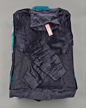 Купить Спортивные костюмы  AD83#10 шт, ЛОТ №8638 оптом в Оренбурге и Оренбургской области