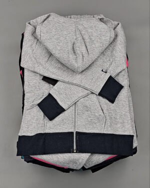 Купить Спортивные костюмы  AD83#10 шт, ЛОТ №8641 оптом в Оренбурге и Оренбургской области