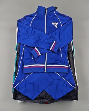 Купить Спортивные костюмы  AD83#10 шт, ЛОТ №8642 оптом в Оренбурге и Оренбургской области