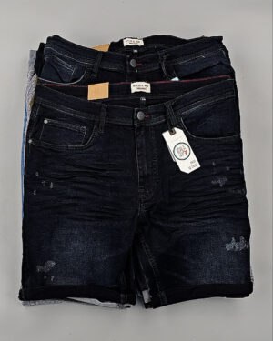 Купить Шорты BLEND HE 045#5 кг, ЛОТ №8647 оптом в Оренбурге и Оренбургской области