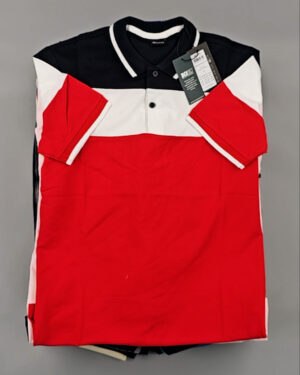 Купить ONLY/JJ/BLEND men Summer 045#10 кг, ЛОТ №8665 оптом в Оренбурге и Оренбургской области