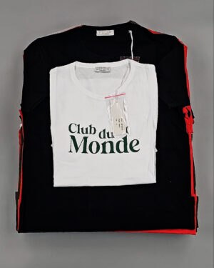 Купить Футболки ALTITUDINE#25 шт, ЛОТ №8669 оптом в Оренбурге и Оренбургской области