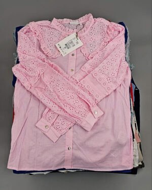 Купить DK COMPANY Summer mix 045#13 кг, ЛОТ №8674 оптом в Оренбурге и Оренбургской области