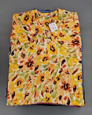 Купить DK COMPANY Summer mix 045#13 кг, ЛОТ №8676 оптом в Оренбурге и Оренбургской области