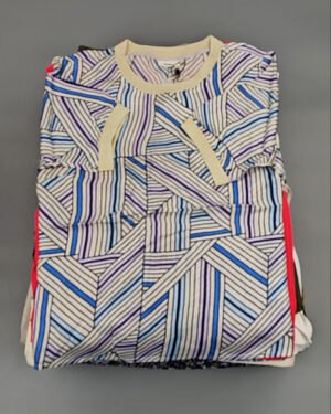 Купить DK COMPANY Summer mix 045#13 кг, ЛОТ №8677 оптом в Оренбурге и Оренбургской области