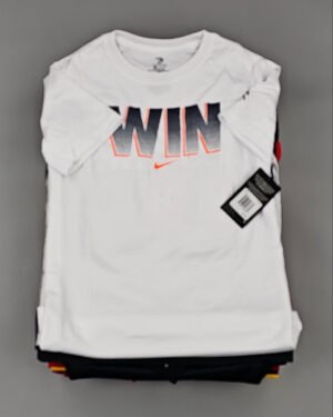 Купить KIDS NIKE CAN 084#5 кг, ЛОТ №8476 оптом в Оренбурге и Оренбургской области