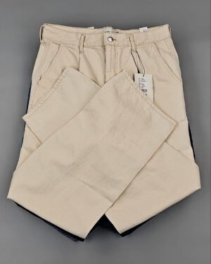 Купить Джинсы BLEND HE 045#5 кг, ЛОТ №8686 оптом в Оренбурге и Оренбургской области