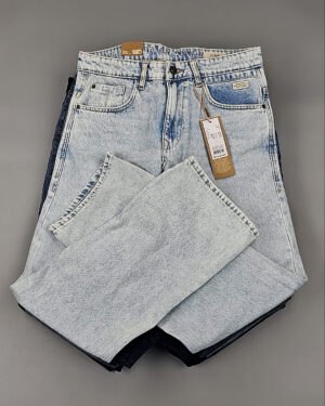 Купить Джинсы BLEND HE 045#5 кг, ЛОТ №8688 оптом в Оренбурге и Оренбургской области