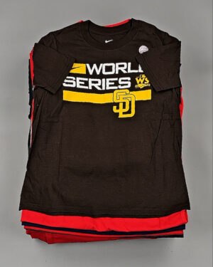 Купить KIDS NIKE CAN 084#5 кг, ЛОТ №8477 оптом в Оренбурге и Оренбургской области