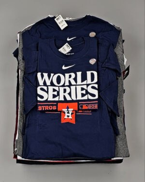 Купить KIDS NIKE CAN 084#5 кг, ЛОТ №8478 оптом в Оренбурге и Оренбургской области