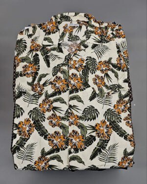 Купить JACK JONES men Summer 045#15 кг, ЛОТ №8708 оптом в Оренбурге и Оренбургской области