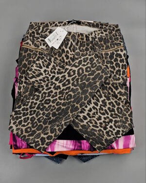 Купить ZIZZI XXL 045#30 шт оптом в Оренбурге и Оренбургской области