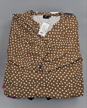 Купить ZIZZI XXL 045#30 шт, ЛОТ №8721 оптом в Оренбурге и Оренбургской области