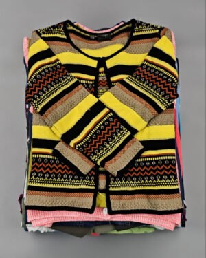 Купить Mix XXL Summer#25 кг оптом в Оренбурге и Оренбургской области