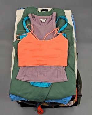 Купить Норвегия S#78 кг, ЛОТ №ВК0066 оптом в Оренбурге и Оренбургской области