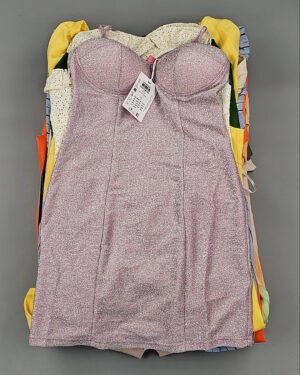 Купить SOMETHINGNEW Summer mix 045#6,2 кг, ЛОТ №8497 оптом в Оренбурге и Оренбургской области