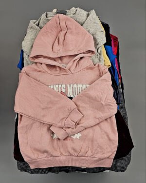 Купить Детский микс Summer Cr+Ex#13 кг оптом в Оренбурге и Оренбургской области