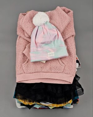 Купить Nordstrom kids mix 124#7 кг, ЛОТ №8498 оптом в Оренбурге и Оренбургской области