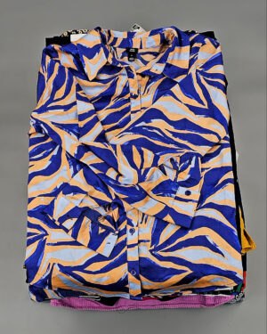 Купить England Cream Summer#100 кг, ЛОТ № ВК0072 оптом в Оренбурге и Оренбургской области