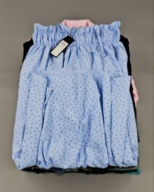 Купить ONLY Summer mix 045#15 кг, ЛОТ №8514 оптом в Оренбурге и Оренбургской области