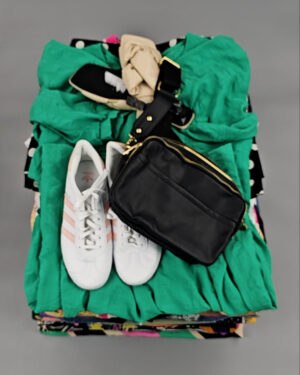 Купить Cream Шотландия Summer mix#100 кг оптом в Оренбурге и Оренбургской области